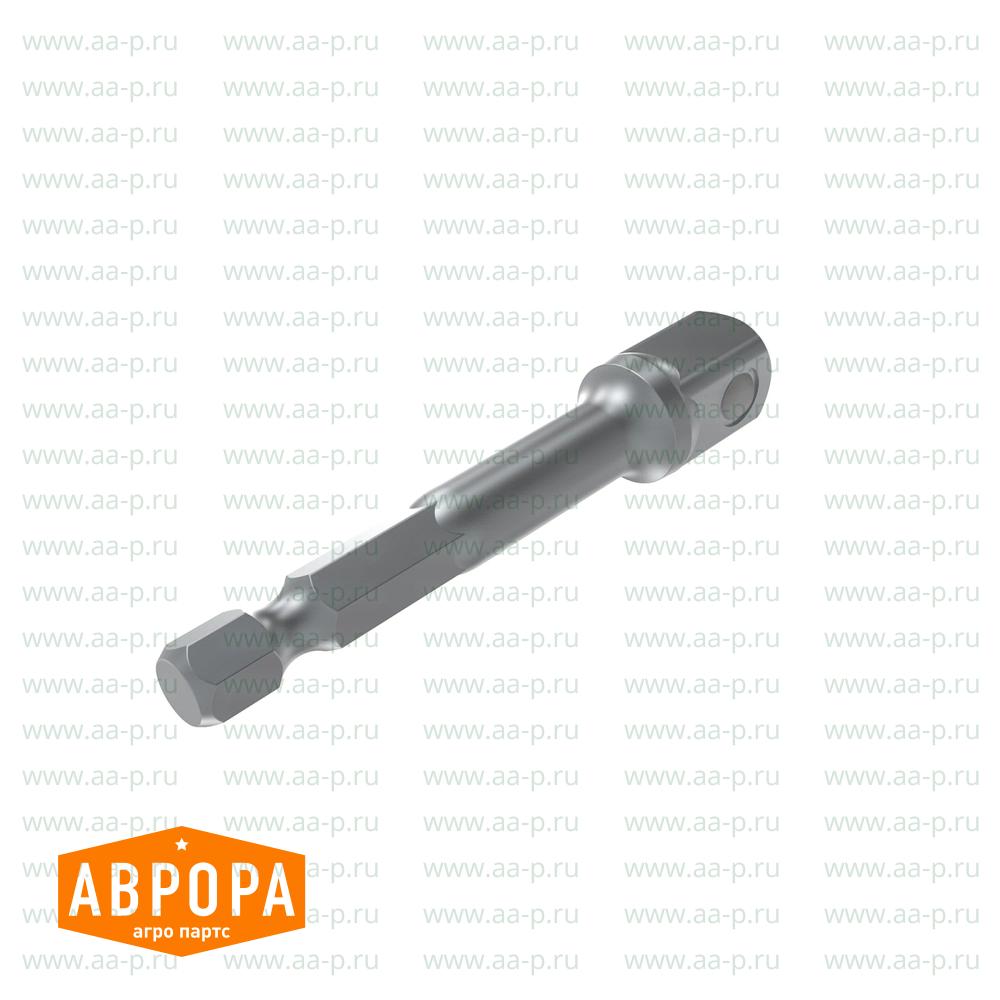 Adapter